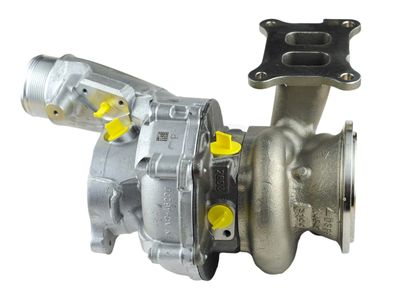 Audi 06Q-145-703-H