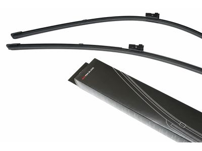 Audi 4K1-998-002-C