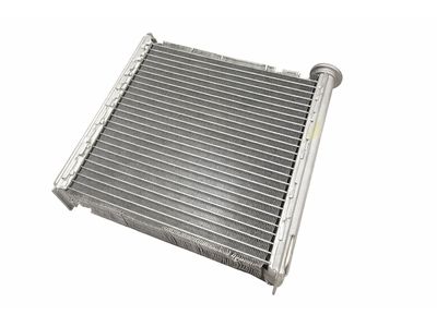 2020 Audi Q3 Heater Core - 5Q0-819-031-B