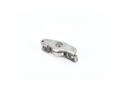 2018 Audi TT RS Quattro Rocker Arm - 07K-109-417-E