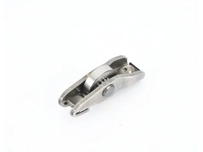 2018 Audi TT RS Quattro Rocker Arm - 07K-109-417-E