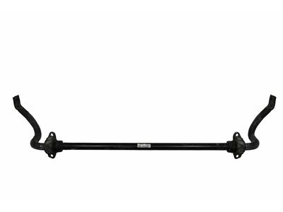 Audi 8R0-411-309-B