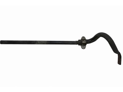 Audi 8R0-411-309-B