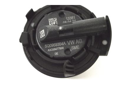 Audi 5Q0-959-354-A