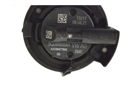 Audi 5Q0-959-354-A