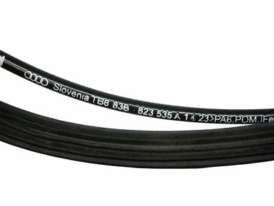 Audi 83B-823-535-A