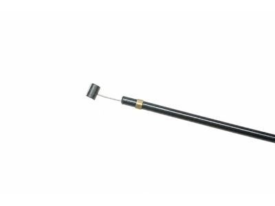 Audi 83B-823-535-A