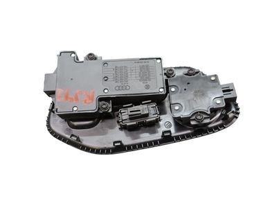 Audi 4H0-959-747