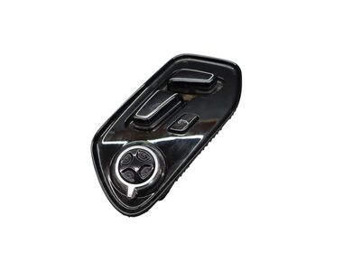 Audi 4H0-959-747