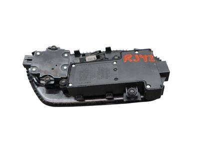 Audi 4H0-959-747