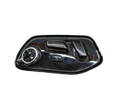 Audi 4H0-959-747