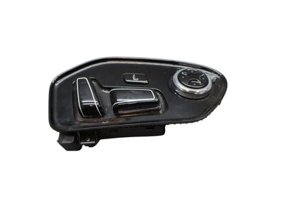 Audi 4H0-959-747
