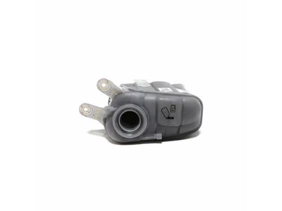 Audi 8K0-121-405-R