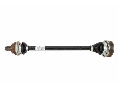 Audi 1K0-501-204-F