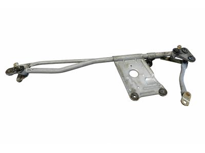 1997 Audi A8 Quattro Wiper Linkage - 4D1-955-603-D