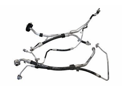 Audi 8W0-816-741-AM