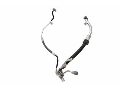 Audi 8W0-816-741-AM