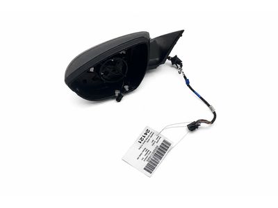 Audi 4G0-816-797-D