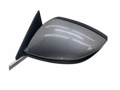 Audi 4G0-816-797-D