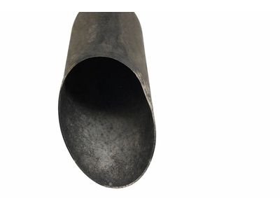 Audi 7P6-253-682-P