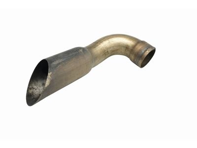 Audi 7P6-253-682-P
