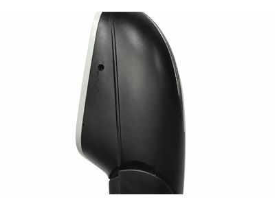 2014 Audi S6 Side View Mirrors - 4G1-857-410-BB-01C