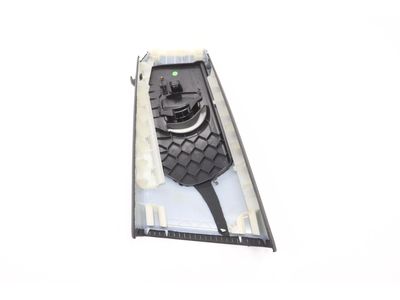 Audi 8W8-867-244-V48
