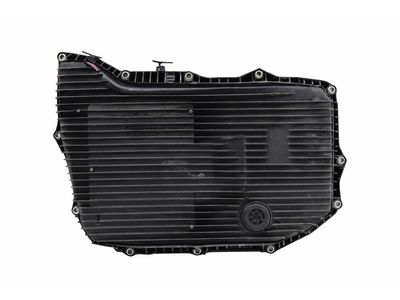 Audi 0D5-398-009-C