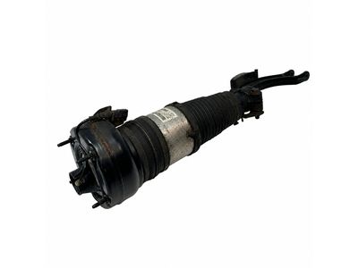 Audi 4G0-616-039-AQ