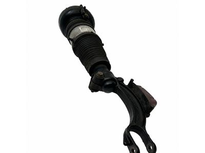 Audi 4G0-616-039-AQ