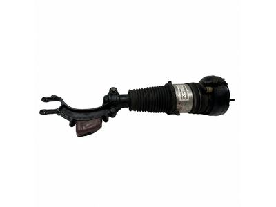 Audi 4G0-616-039-AQ