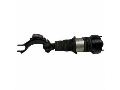 Audi 4G0-616-039-AQ