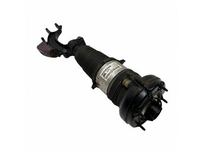 Audi 4G0-616-039-AQ