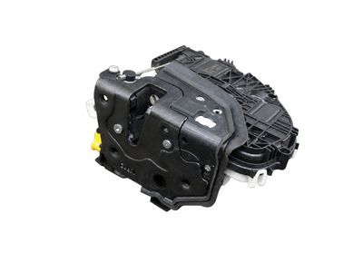Audi 8X1-837-015-E