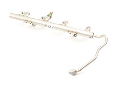 Audi 079-133-315-BA