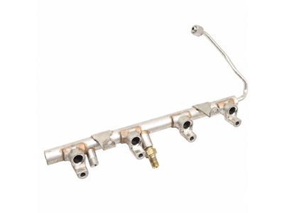 Audi 079-133-315-BA