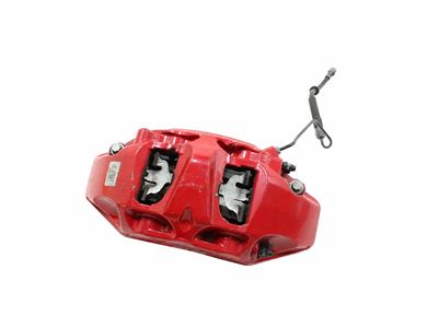 Audi 8W0-615-108-AL