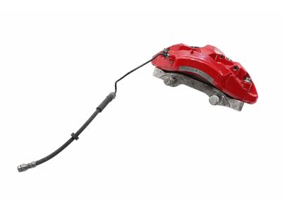 Audi 8W0-615-108-AL