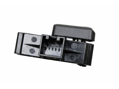 Audi 80A-959-747