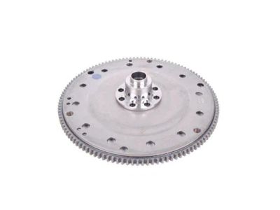 Audi 06H-105-323-H
