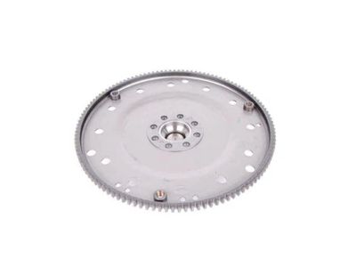 Audi 06H-105-323-H