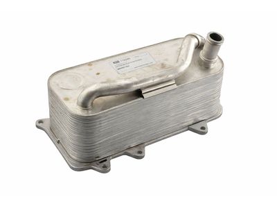 Audi 07L-117-021-F