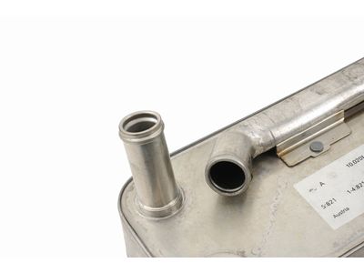 Audi 07L-117-021-F