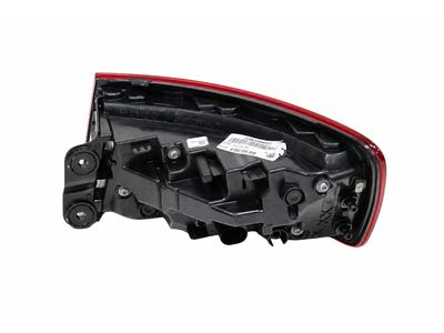 Audi 8V5-945-069-A