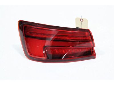 Audi 8V5-945-069-A