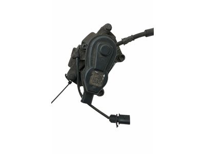 Audi 4H0-615-403-B