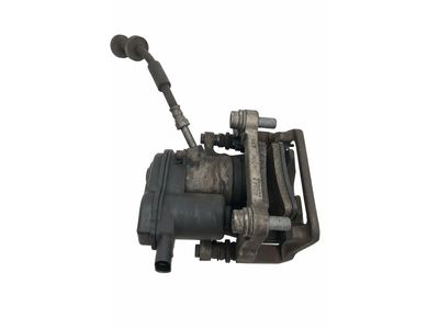 Audi 4H0-615-403-B