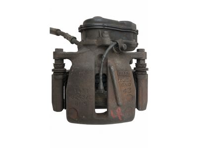 Audi 4H0-615-403-B