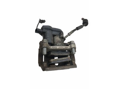Audi 4H0-615-403-B