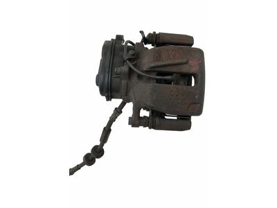 Audi 4H0-615-403-B
